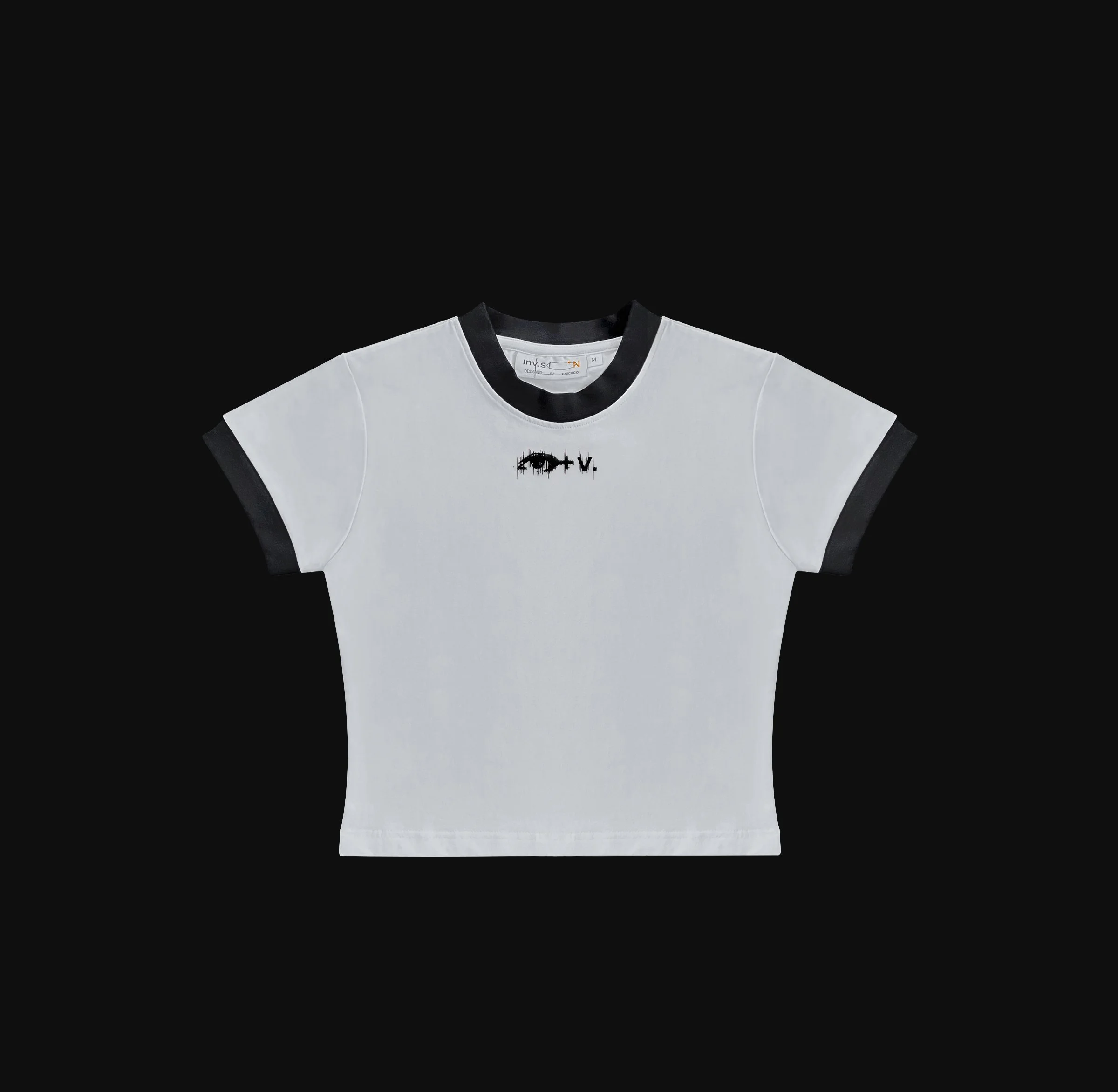 bb_eye_short_black.jpg