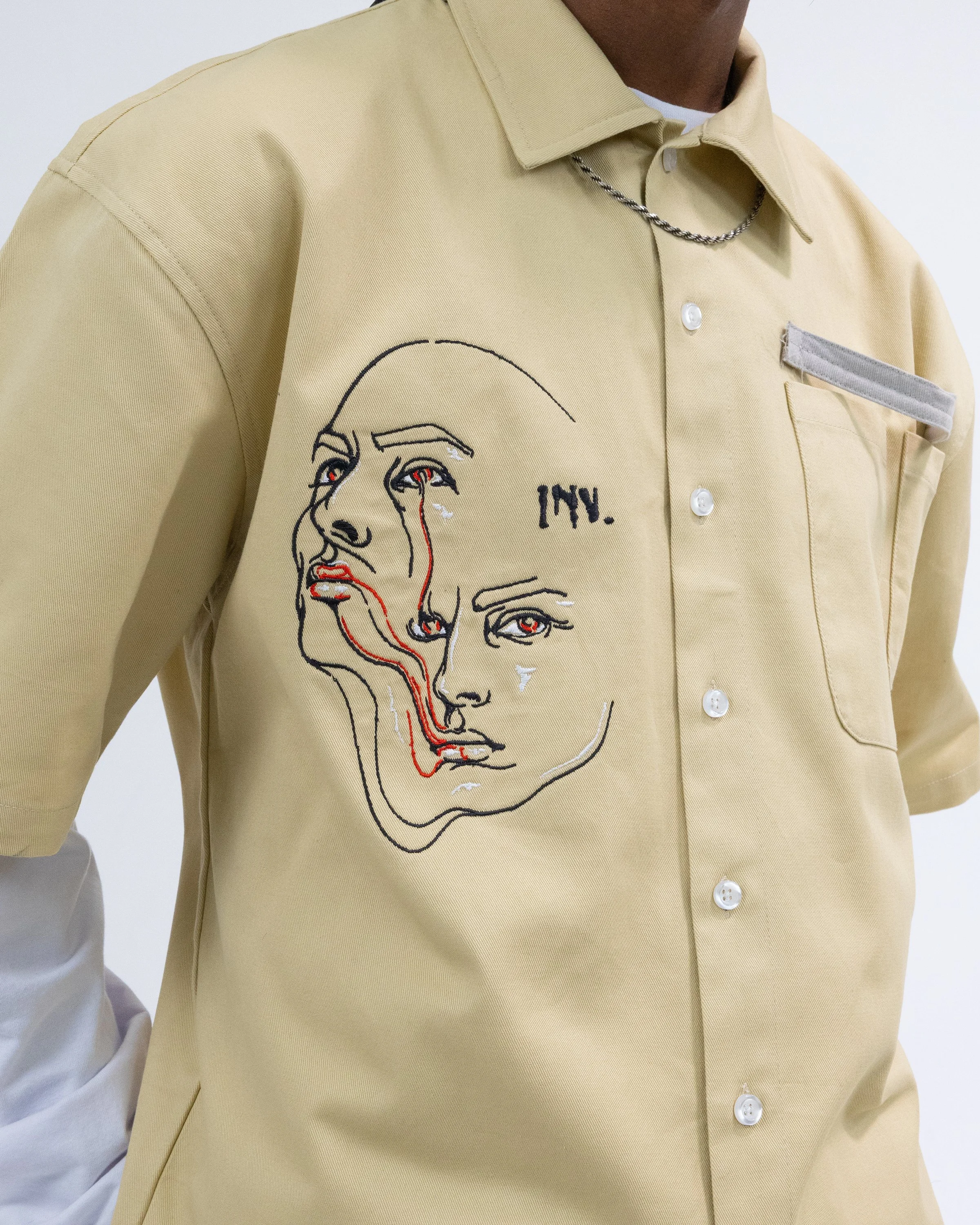 fw25_buttonup_context_3.jpg
