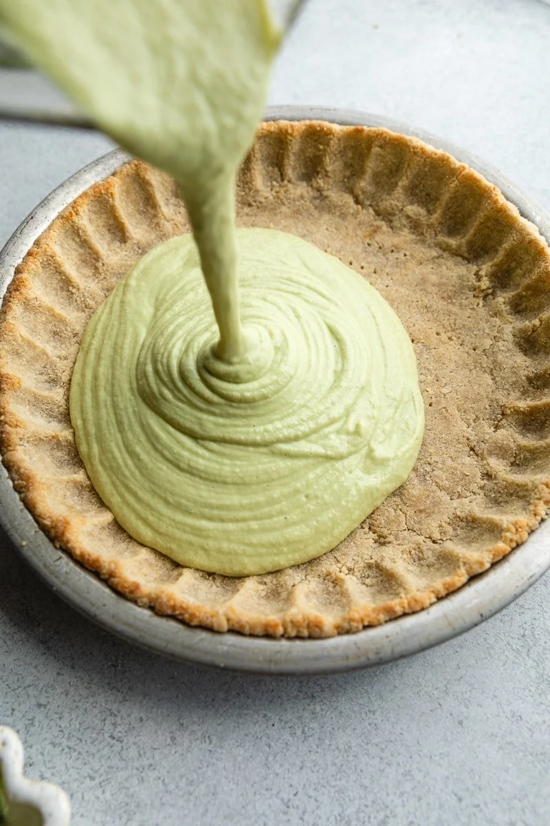 keto-key-lime-pie-8.jpeg