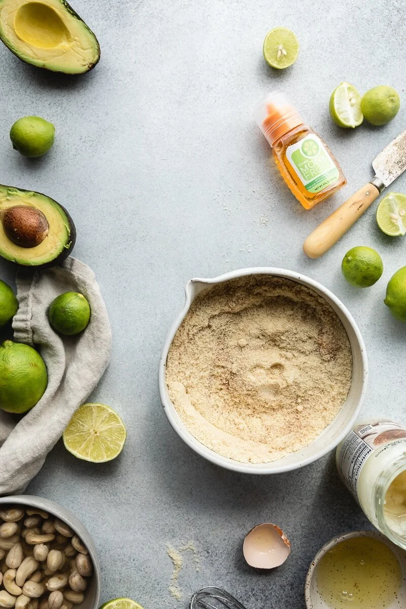 keto-key-lime-pie.jpeg