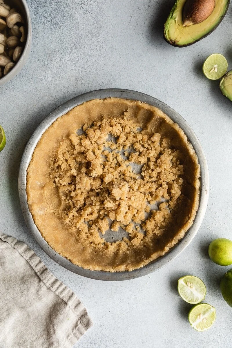 keto-key-lime-pie-4.jpeg
