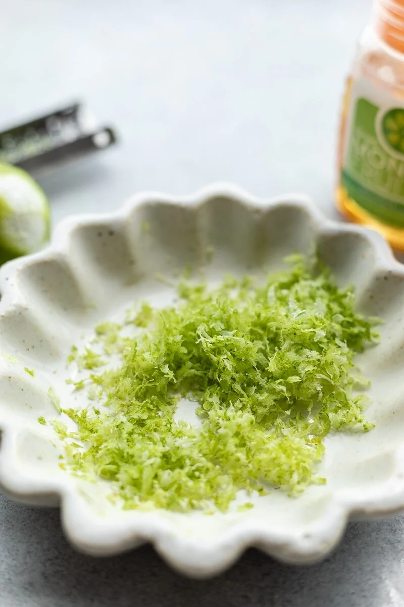 keto-key-lime-pie-7.jpeg