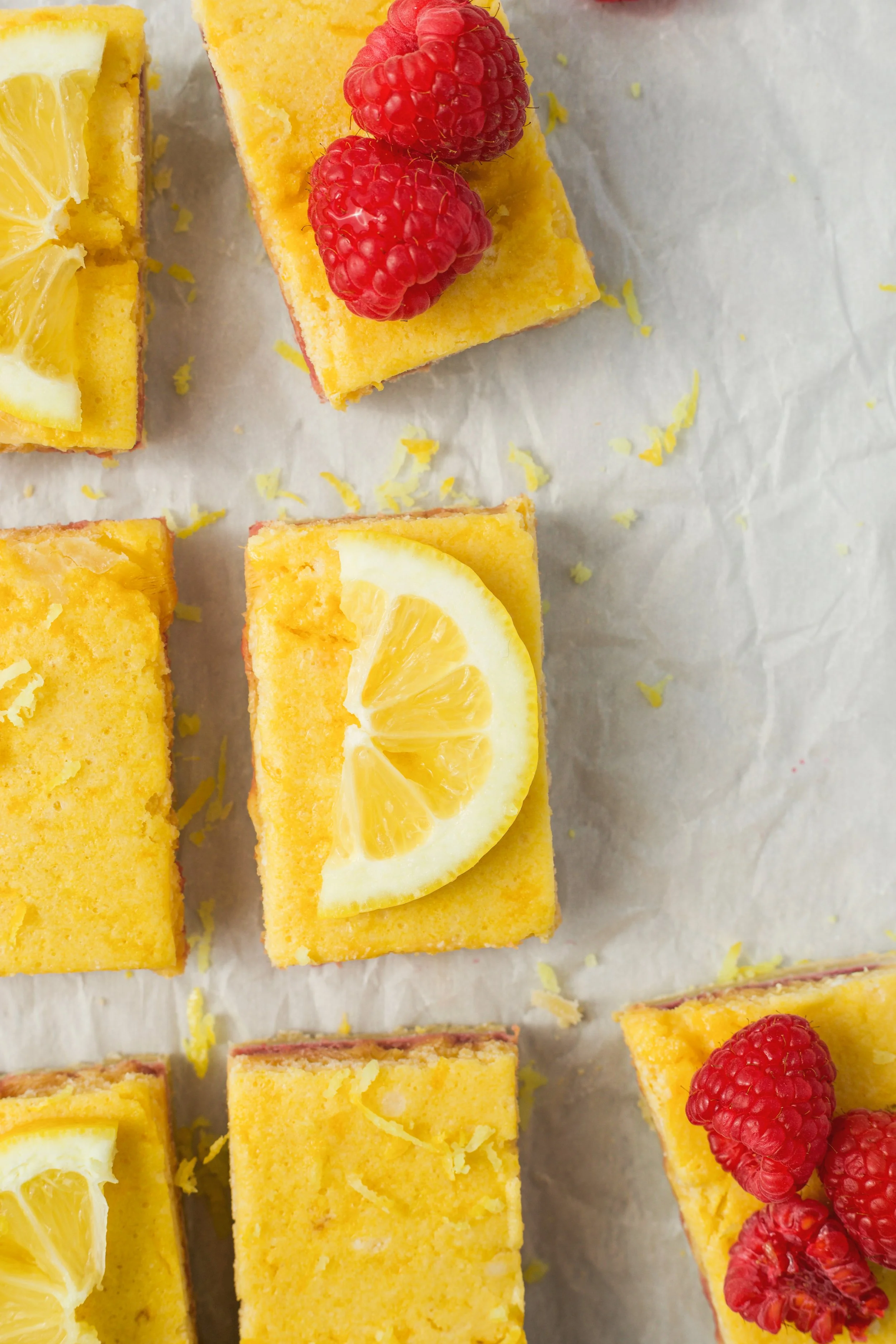raspberry lemon bars edits-4.jpg