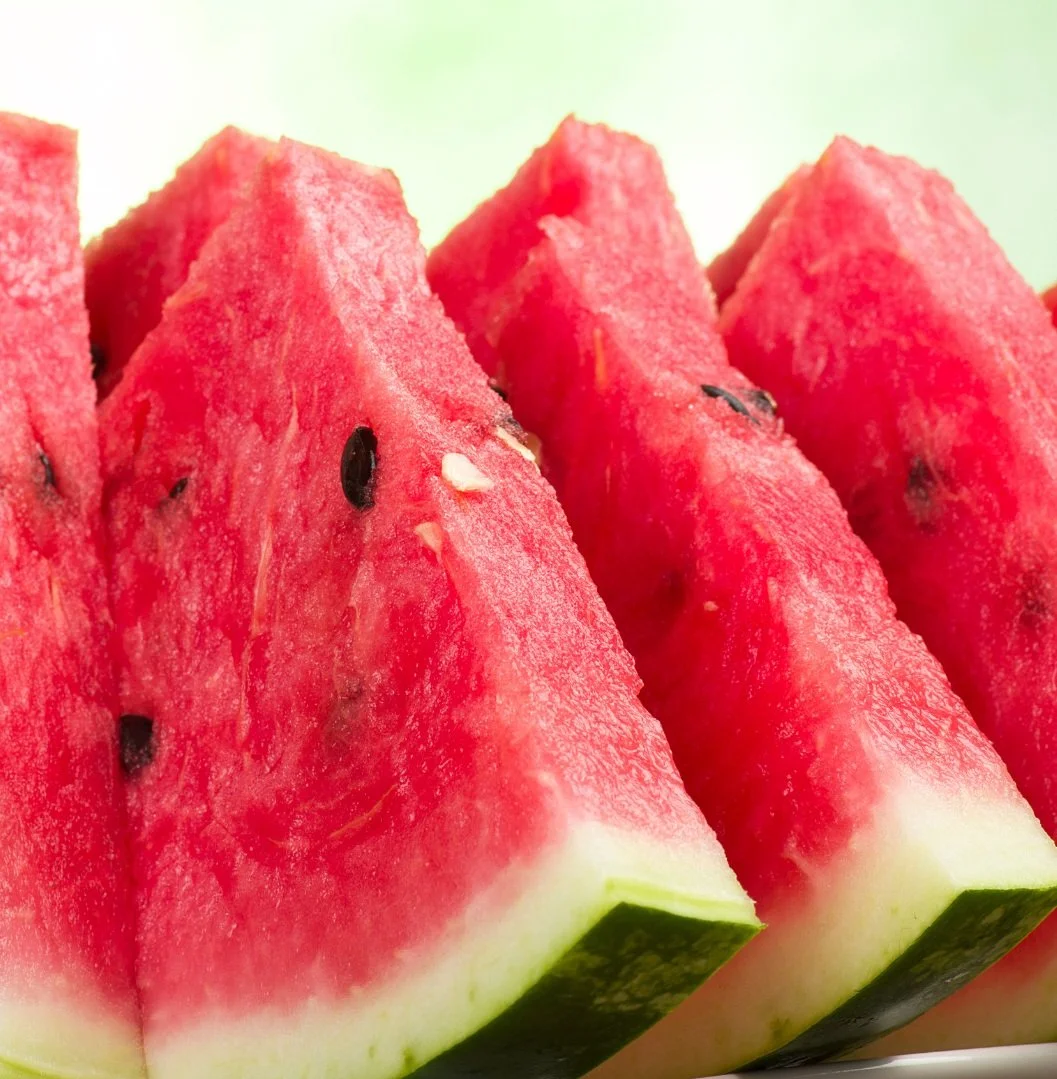 Watermelon- A Fun, Refreshing, Summer Treat!