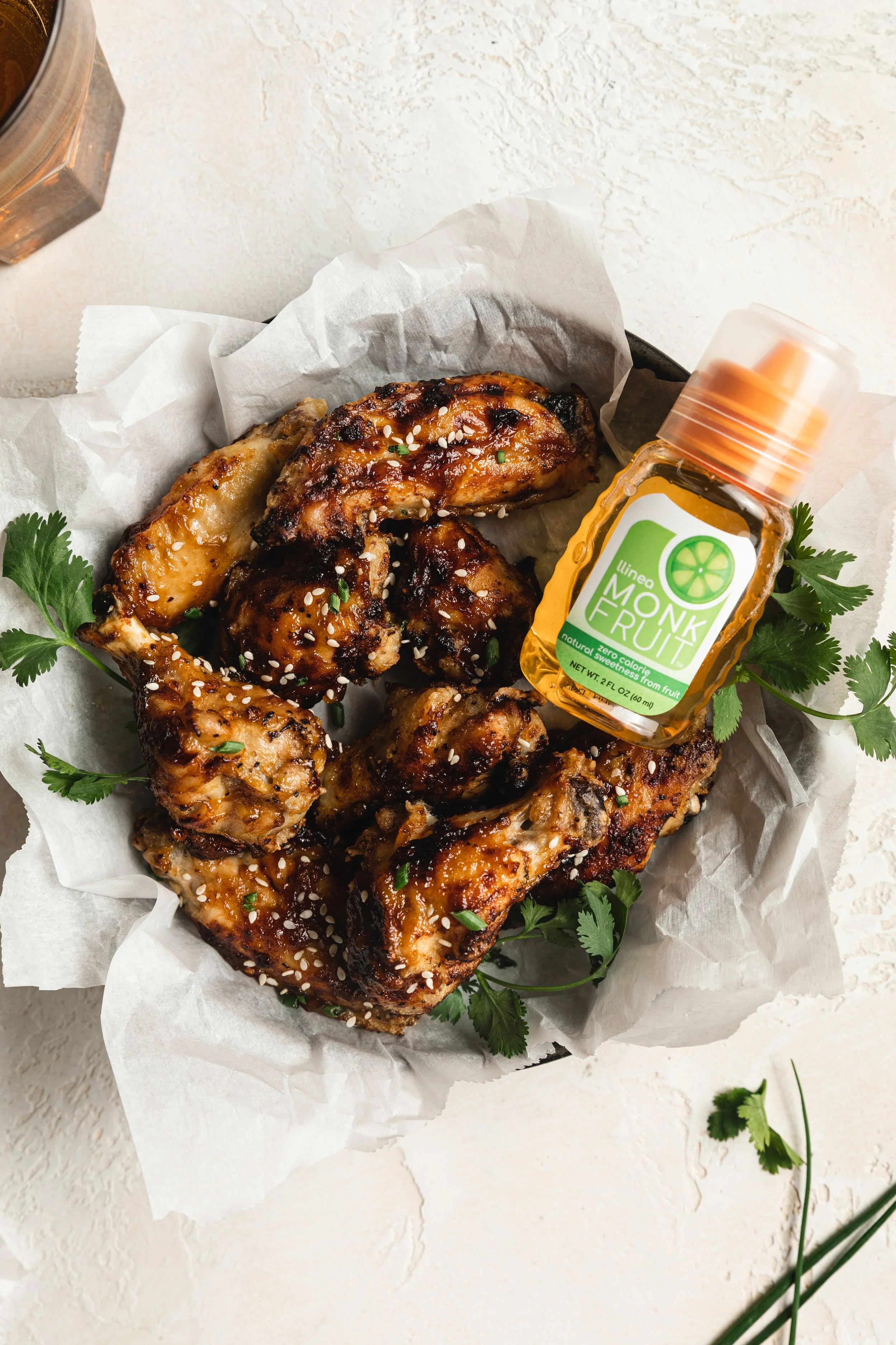 Fuel Your Day: Quick and Healthy Recipes For Your Busy Life 