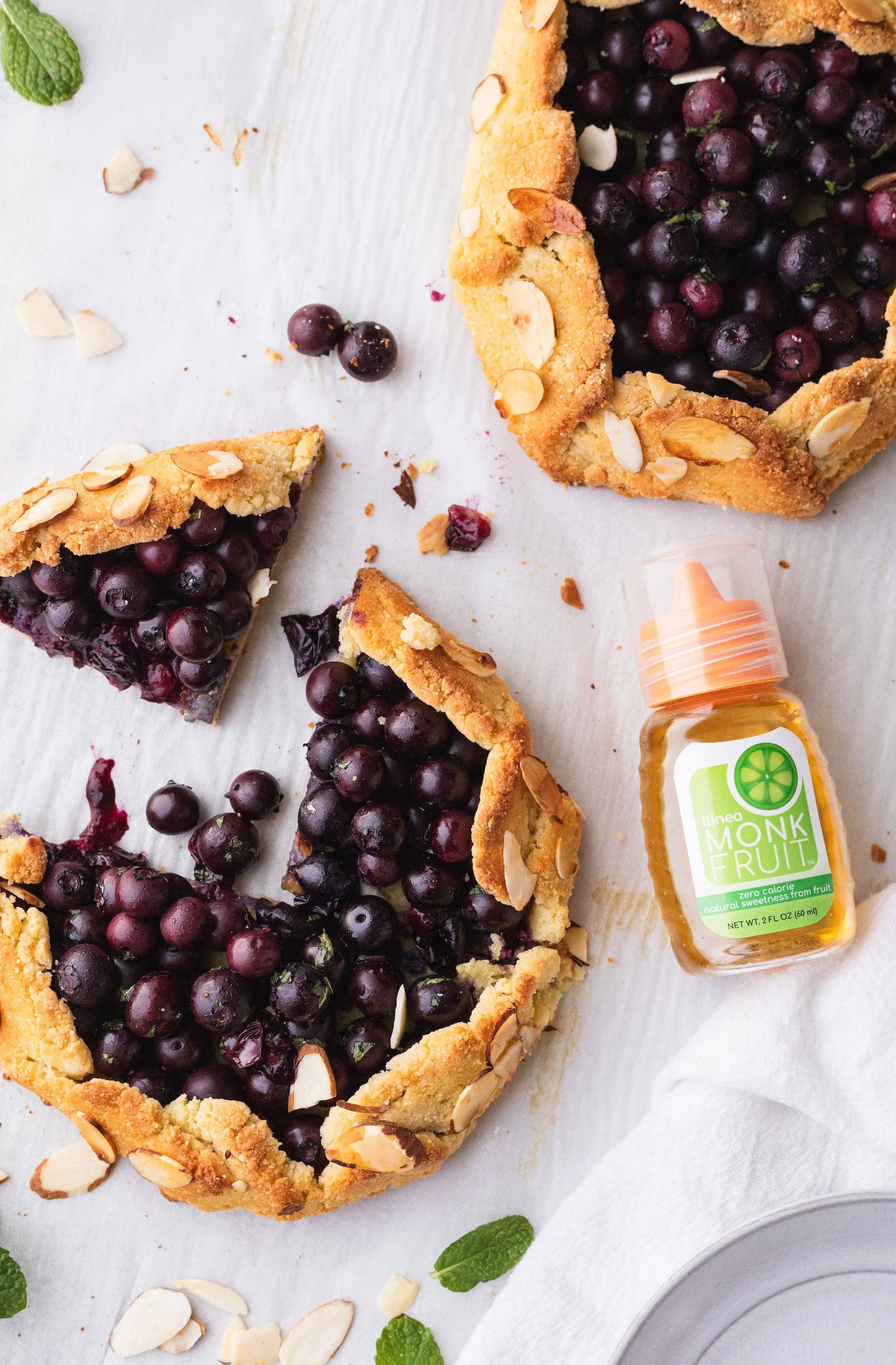 Sweet Traditions: Our Favorite Recipes for the Spring Holiday Season