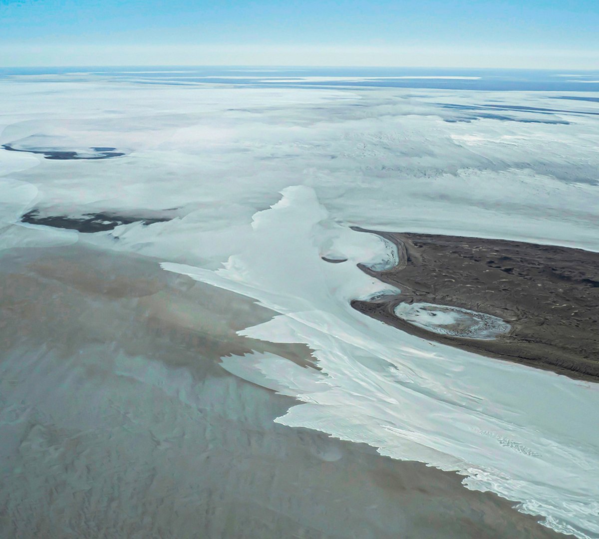 Commended---5---Anne-Nelson---Salt-Pan-Lake-Eyre.jpg