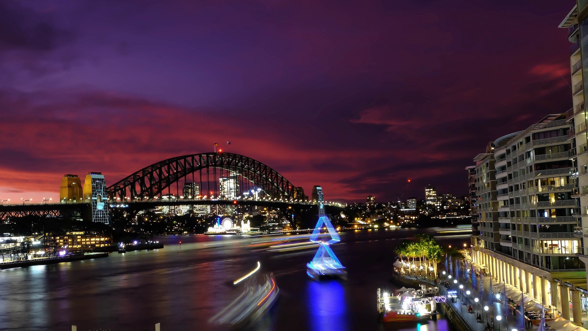 PRINT Highly-Commended---Ed-Stewart---Circular-Quay-Vivid-2023.jpg