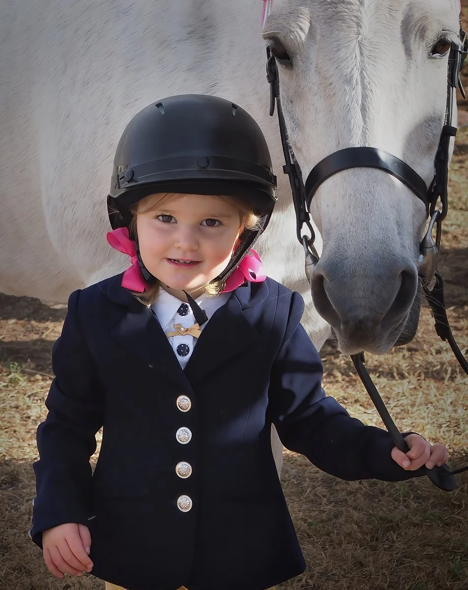 Commended - 5---Neville-Peters---Love-My-Pony.jpg