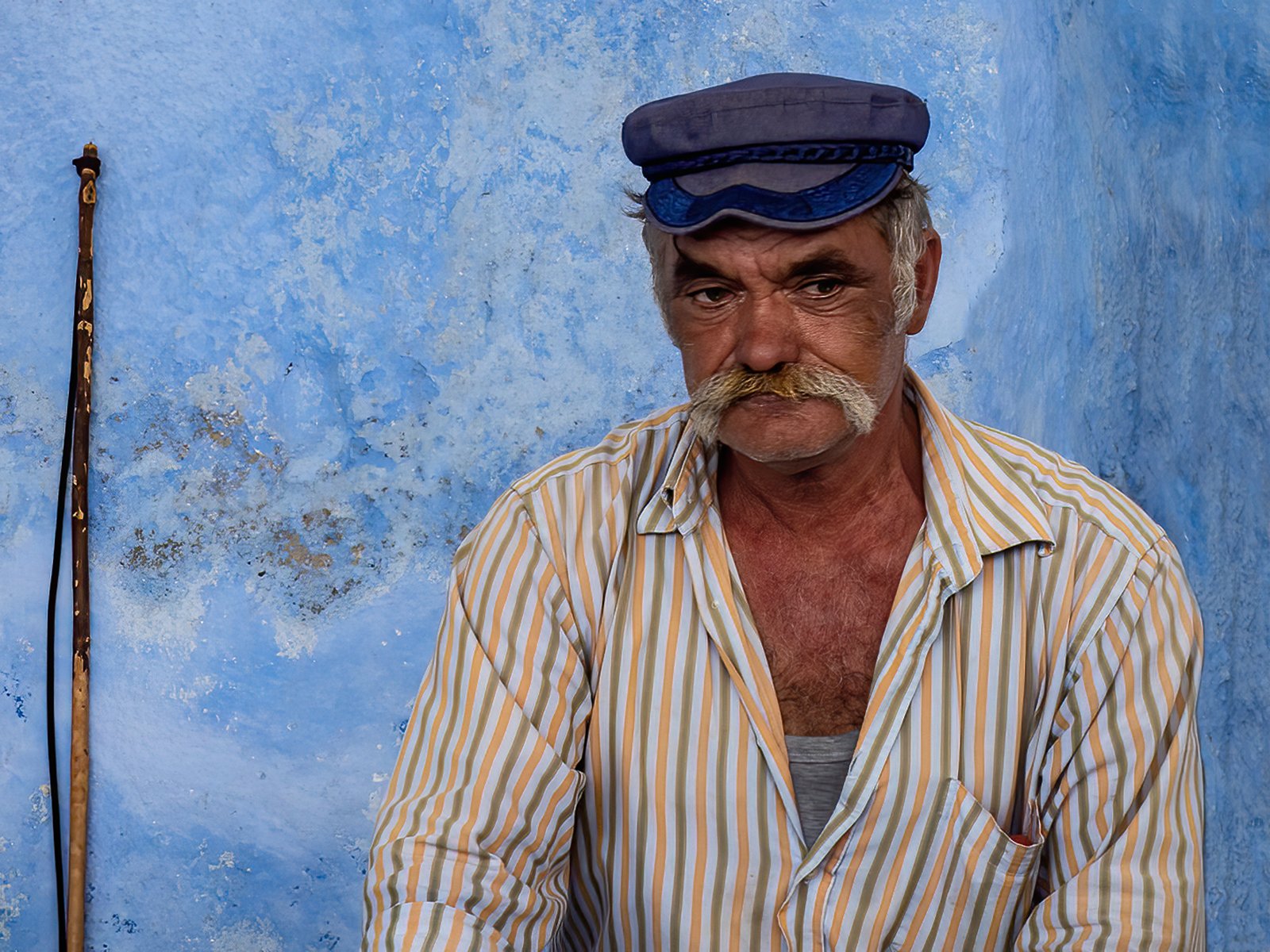 Commended - 5---Neville-Peters---Santorini-Donkey-Handler.jpg