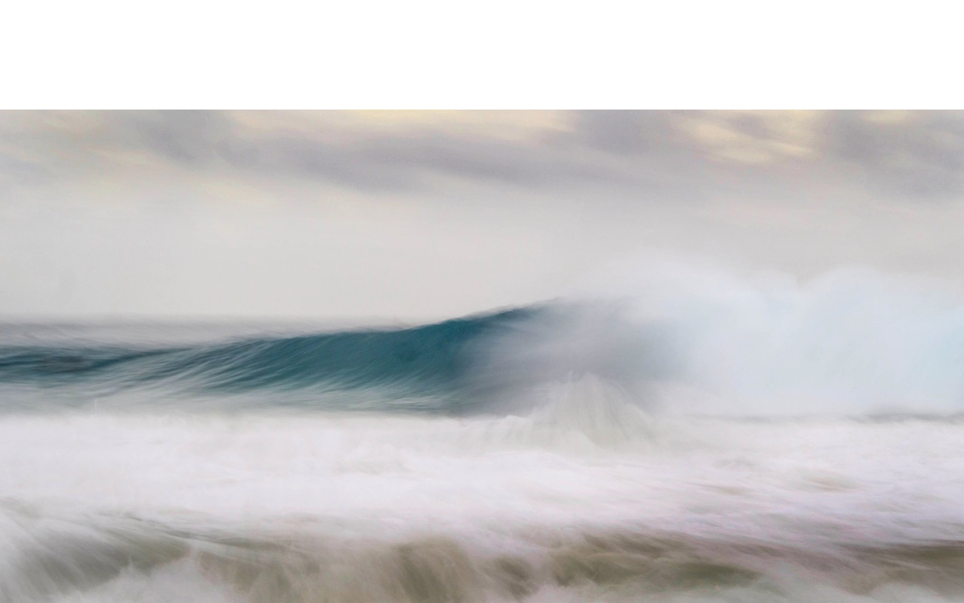 Accepted - 4---Ed-Stewart---The-Lure-of-the-Ocean.jpeg