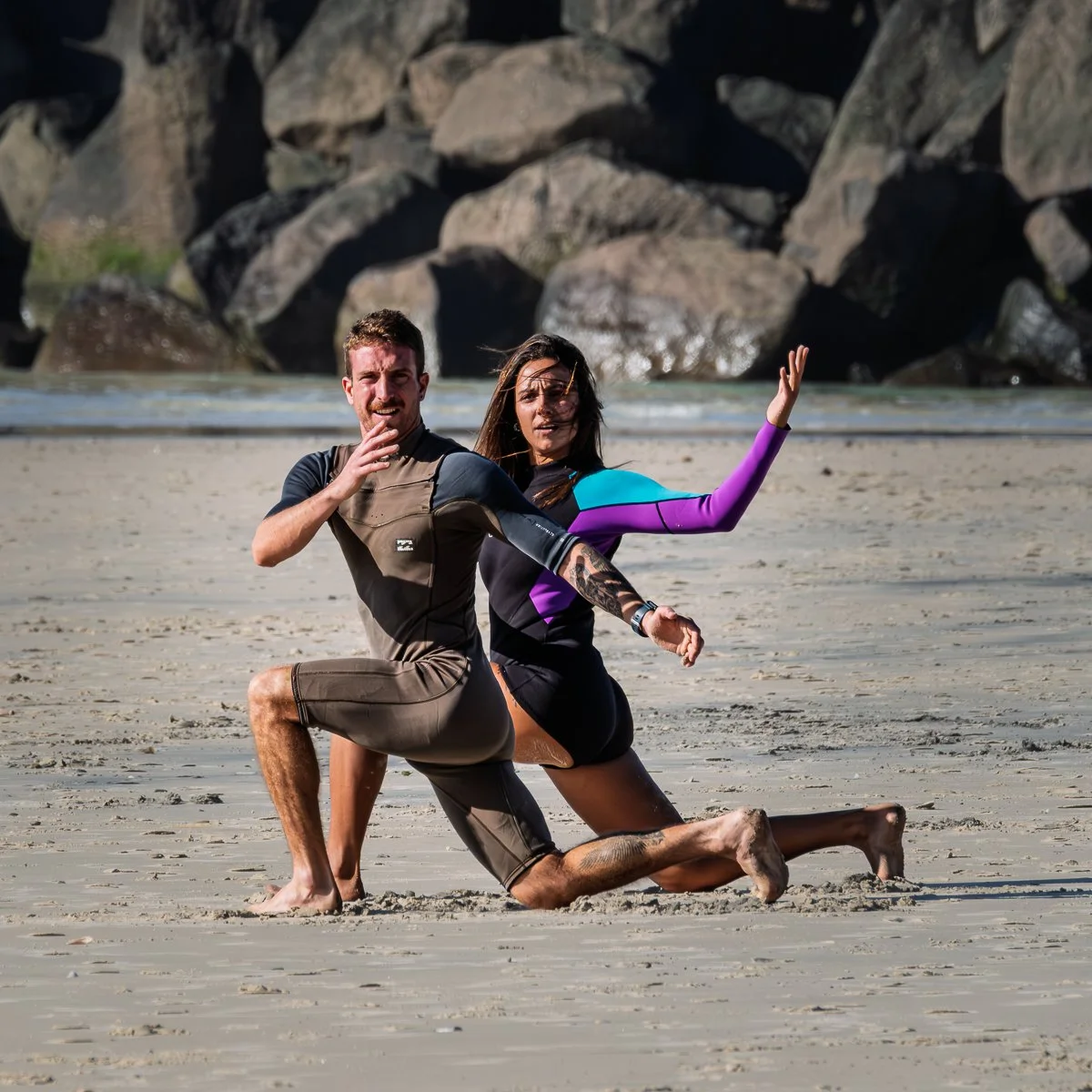 Accepted - 4---Bill-Gillespie---What-happened-to-our-surfboards.jpg