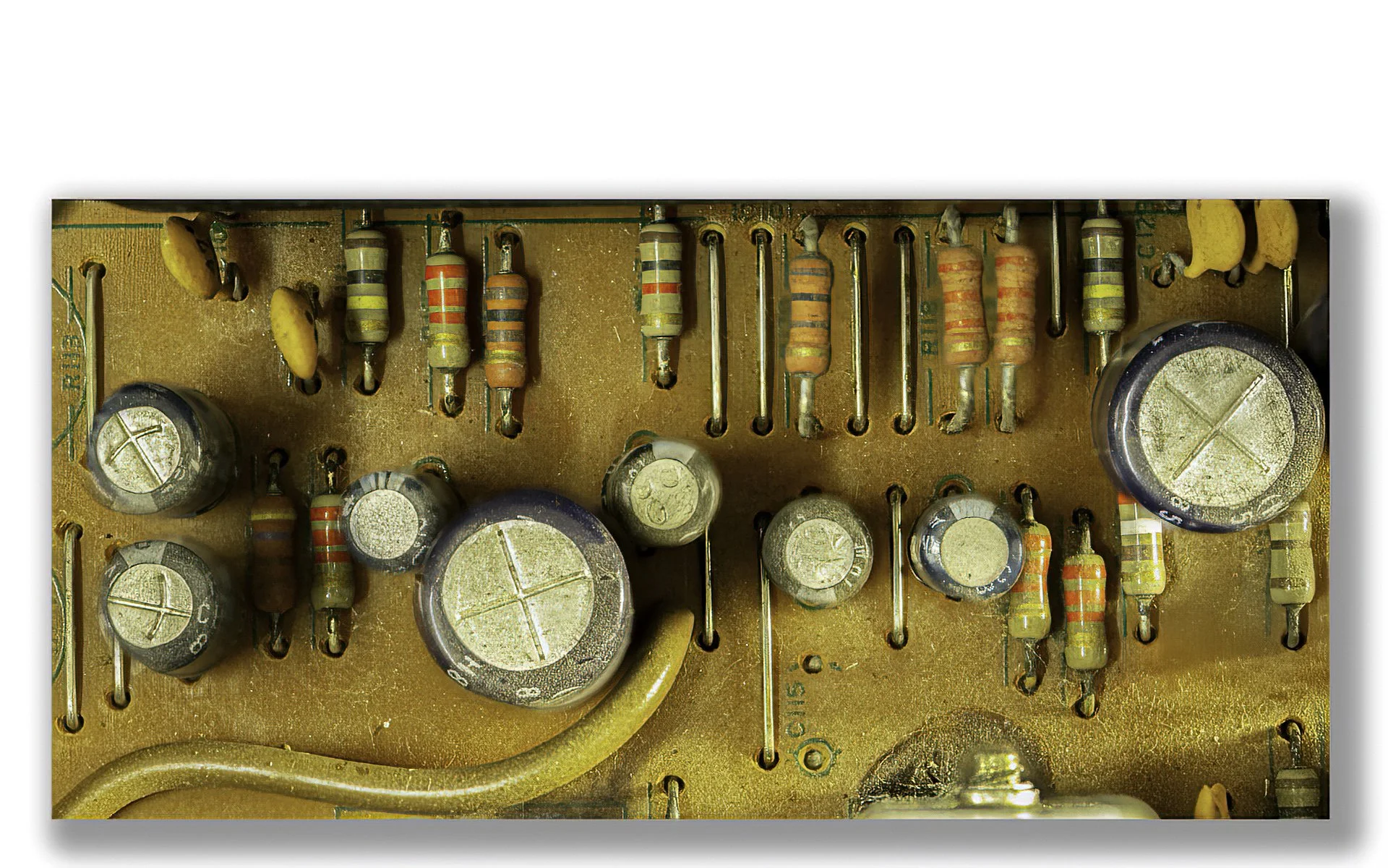 Merit - 7---Terry-Robinson---Old-PC-Board-A.jpg