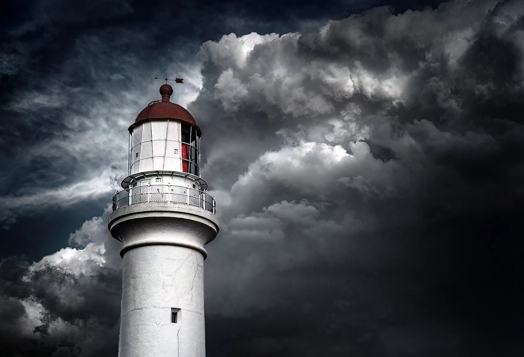 Merit - 8---Carol-Brandt---Before-the-Storm.jpg