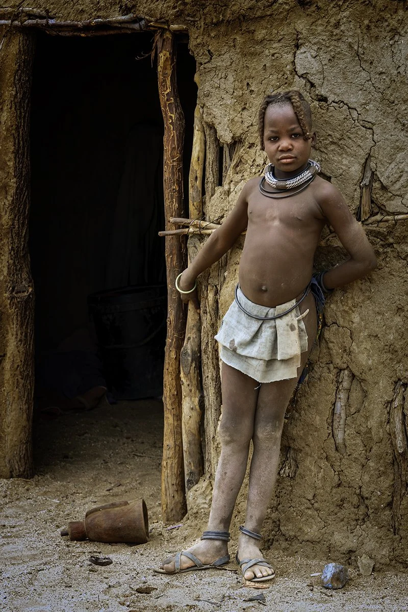 Merit - 8---Catherine-Reading---Humble-Himba-Home.jpg