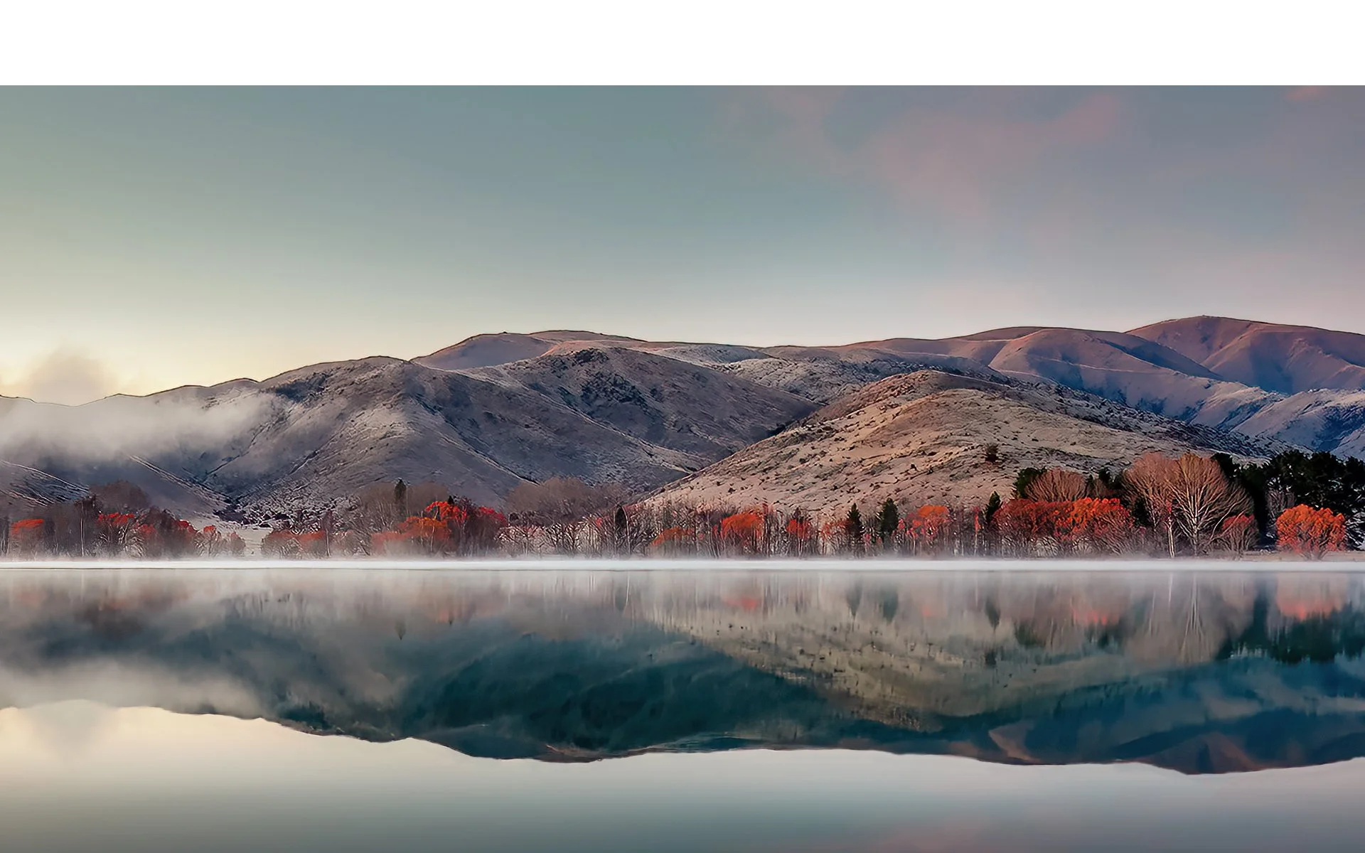 Merit - 8---Neville-Peters---Morning-Calm.jpg