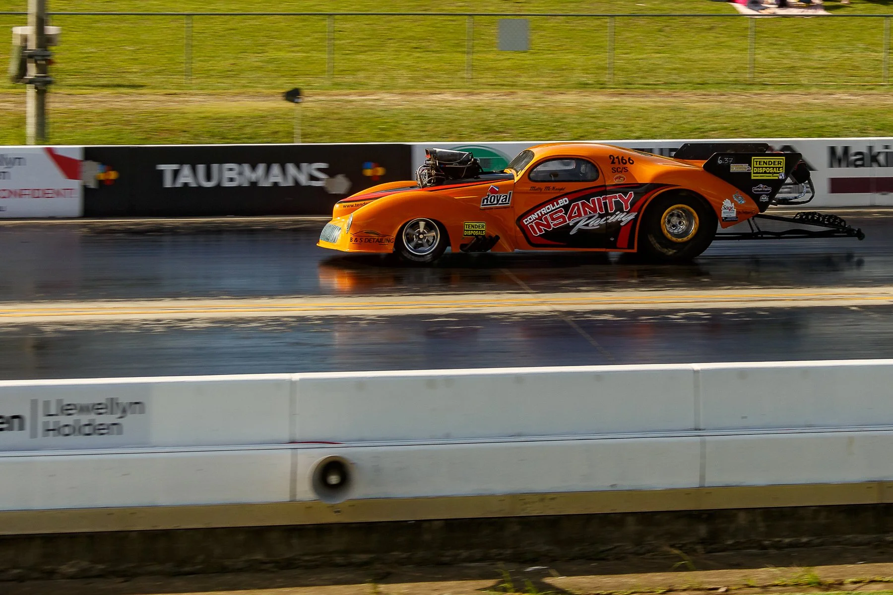 Accepted - 4---Peter-Kulmer---Man-that-was-fast.jpg