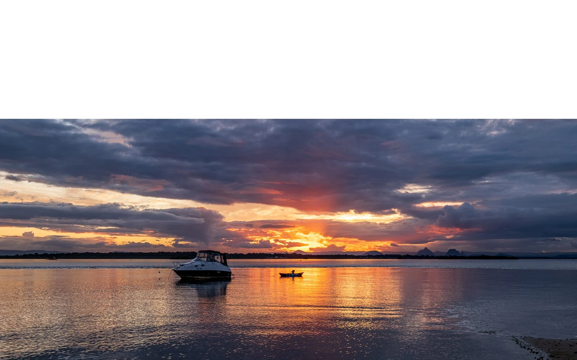 Highly Commended - 6---Bill-Gillespie---Bribie-Island-sunset.jpg