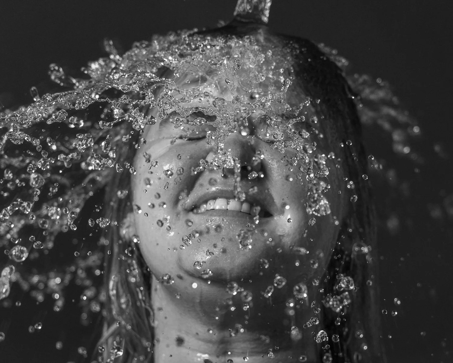Highly Commended - 6---Peter-Kulmer---A-bit-wet.jpg