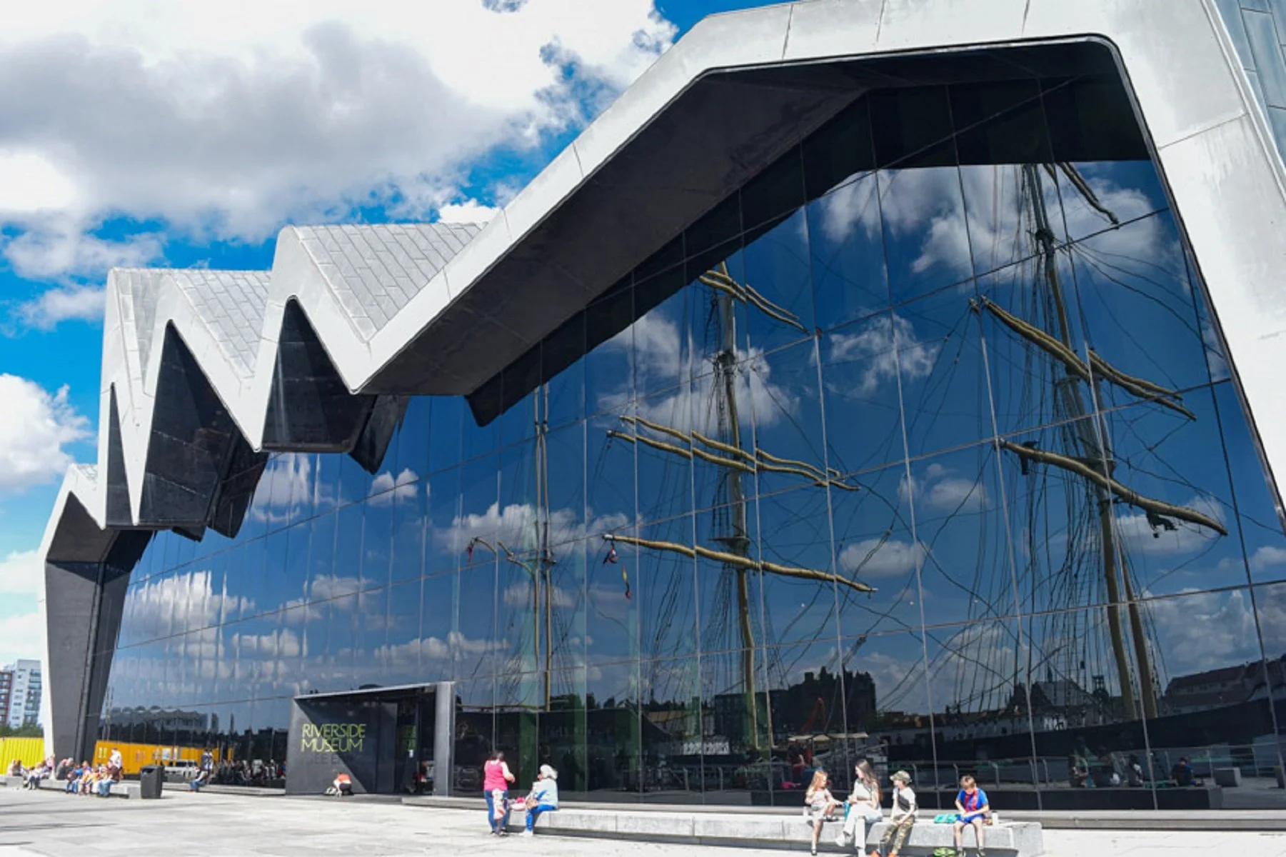 Commended - 5---David-Harries---Riverside-Museum.jpg