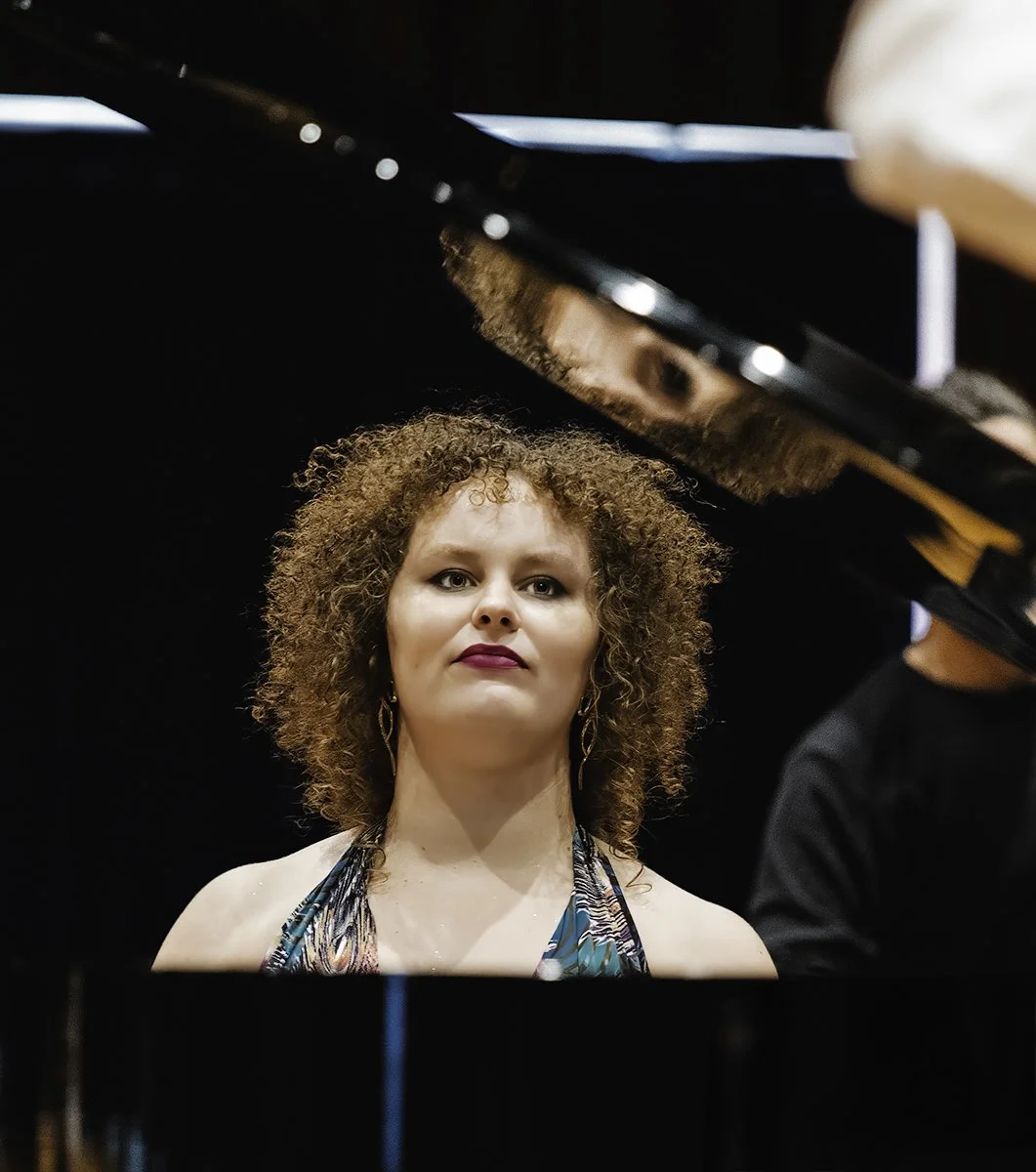 Commended - 5---Mac-McMillan---The-Pianist.jpg