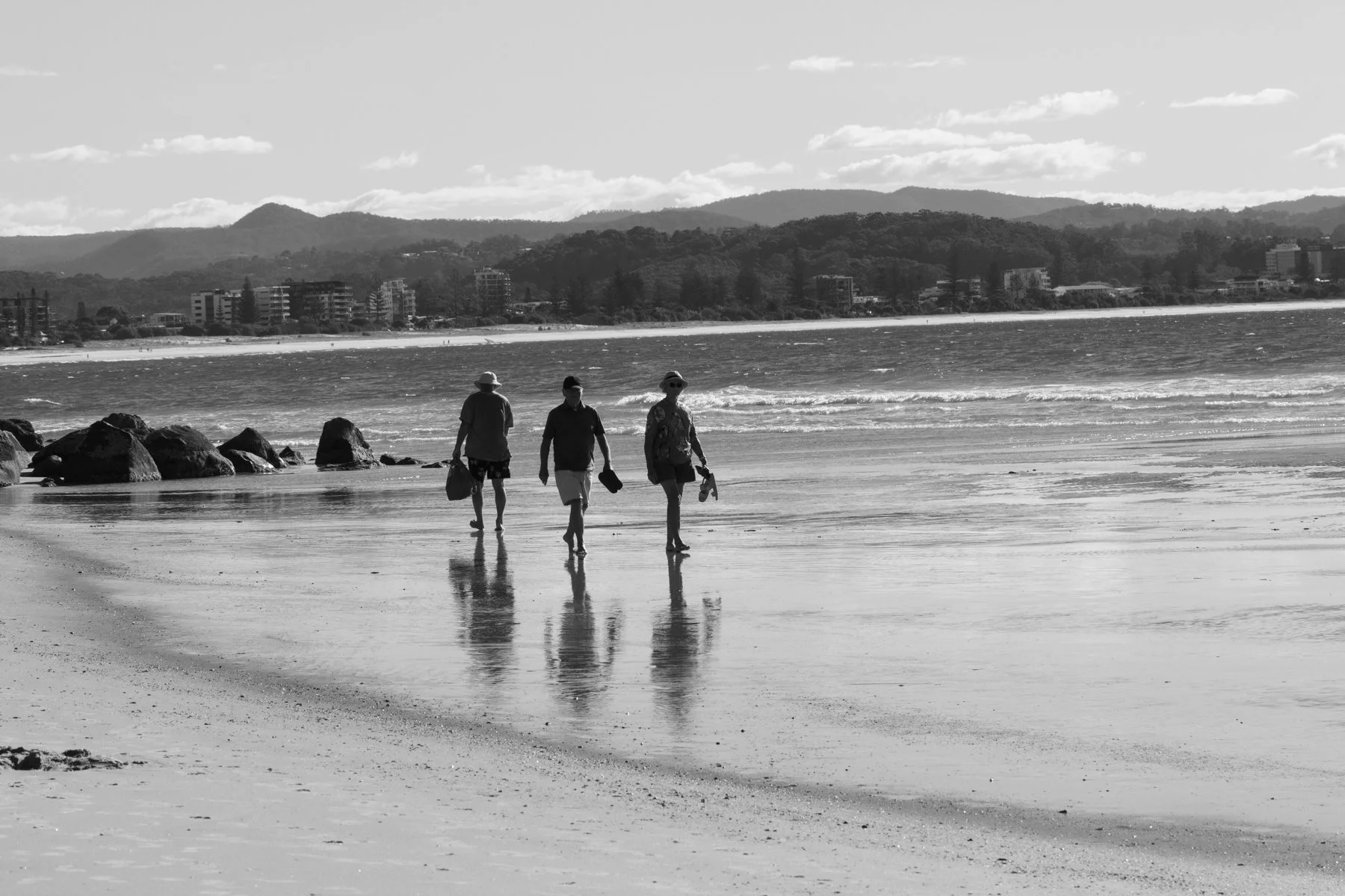 Highly Commended - 6---Julie-Kulmer---Walk-on-the-Beach.jpg