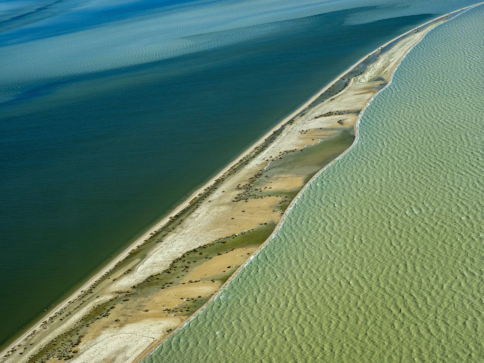 Honours- 9---Gay-Land---Water-filling-the-Lake.jpg