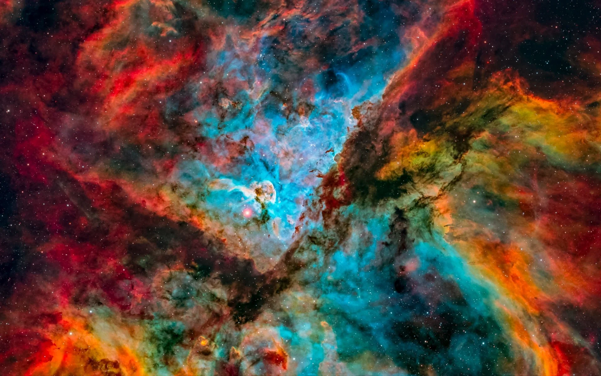 Honours- 9---Zak-Jones---The-Depths-of-the-Carina-Nebula.jpg