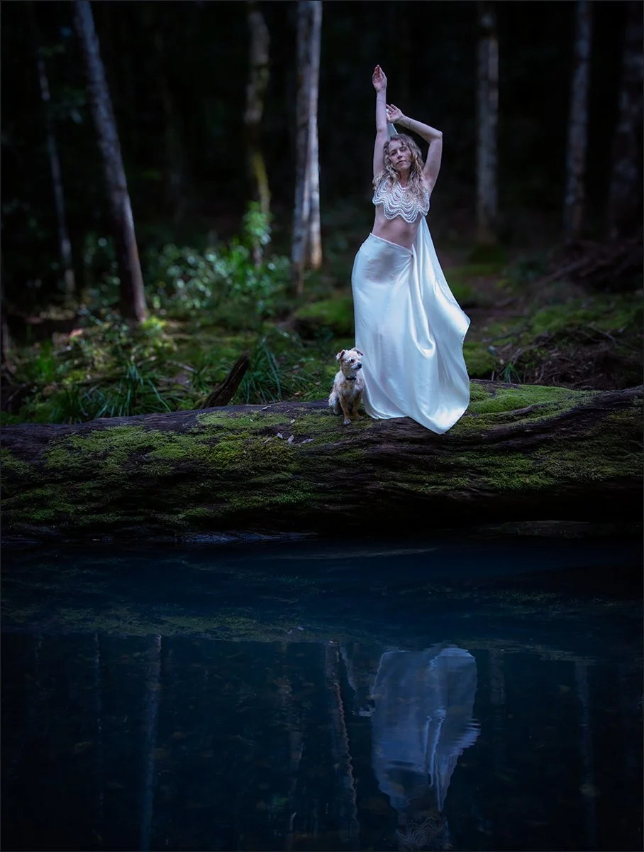 Merit - 7---Jillian-Merlot---Pearls-in-the-Rainforest.jpg