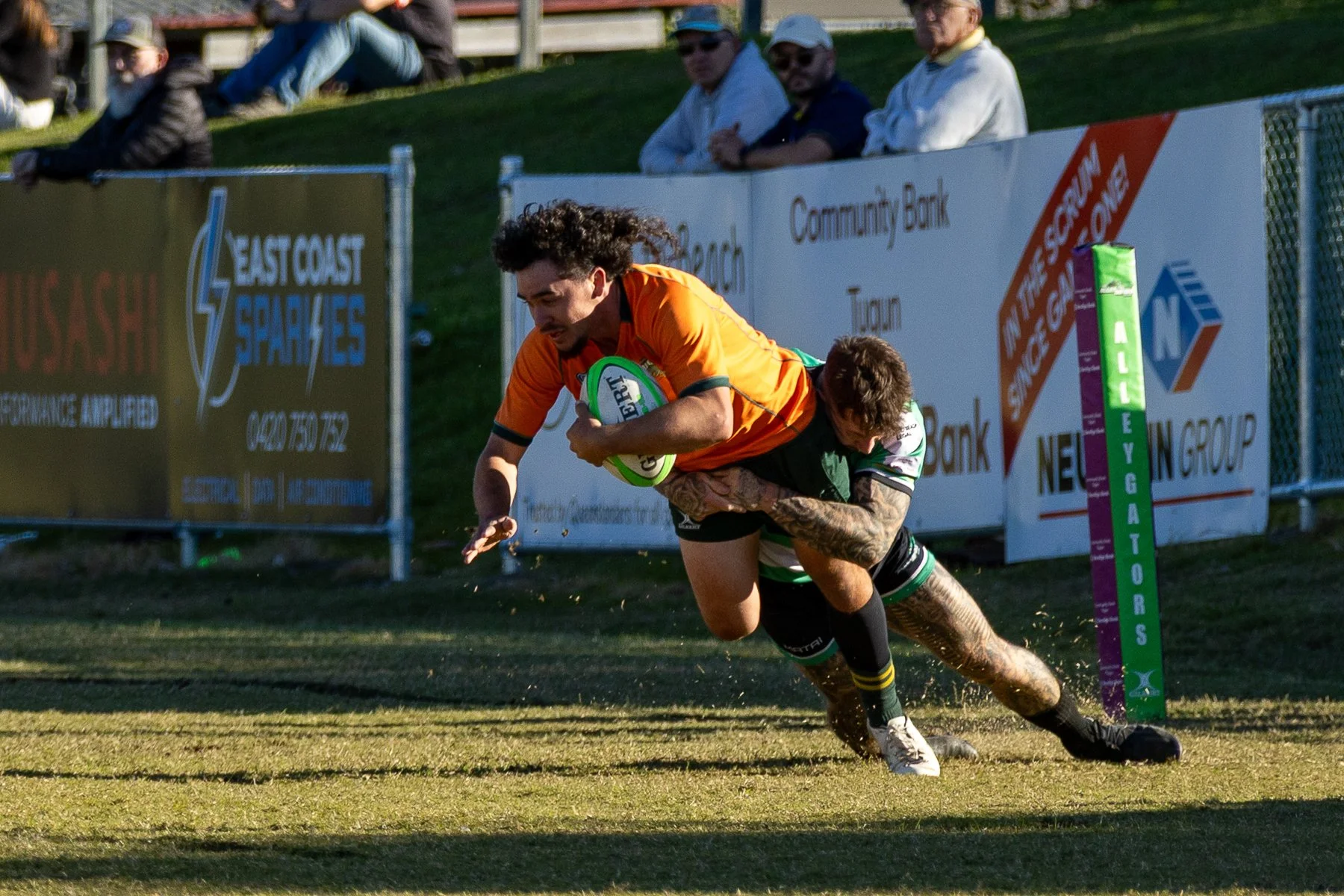 Merit - 7---Peter-Kulmer---Rugby.jpg