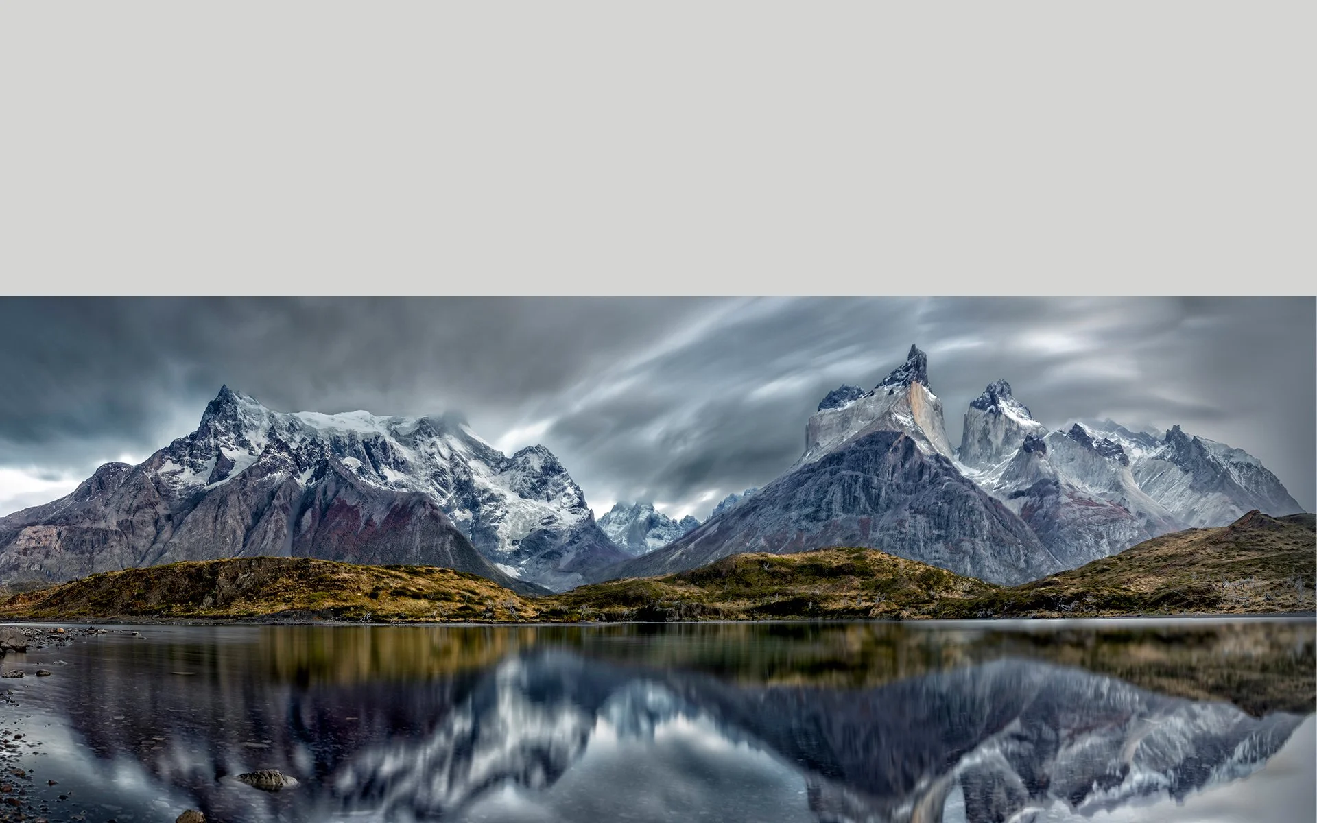 Merit - 8---Andrew-Leach---Early-morning-reflections.jpg