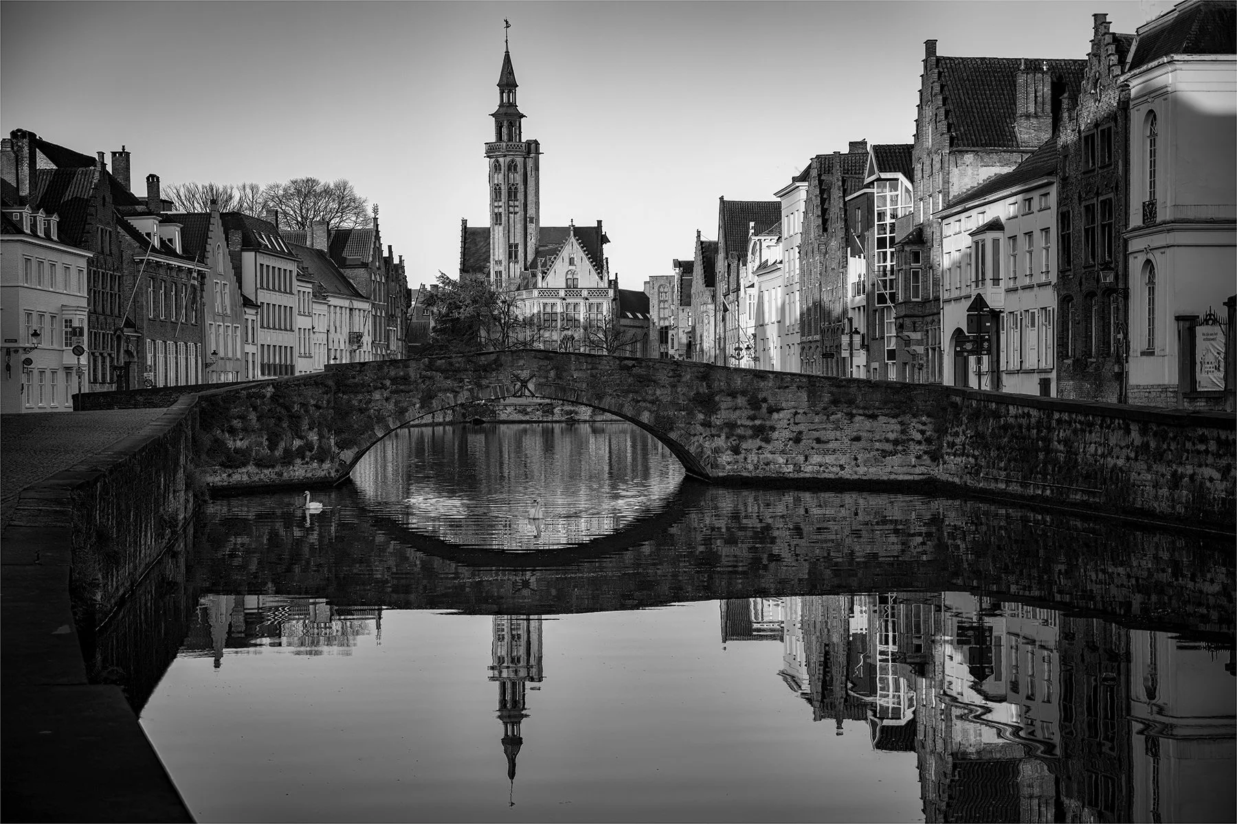 Merit - 8---Barry-Jones---Bruges-Canal-PRINT.jpg