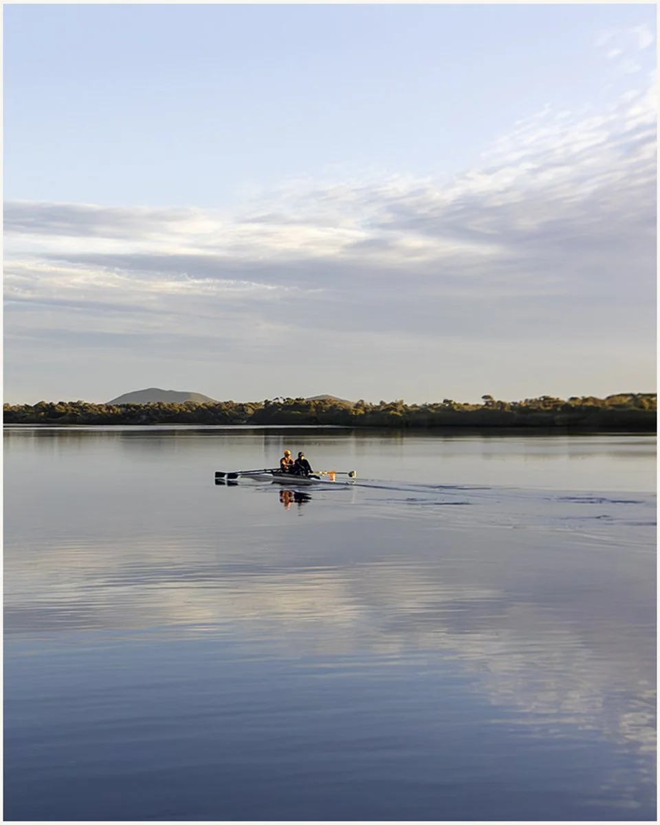 Merit - 8---Gavin-Robbie---Rowing.jpg
