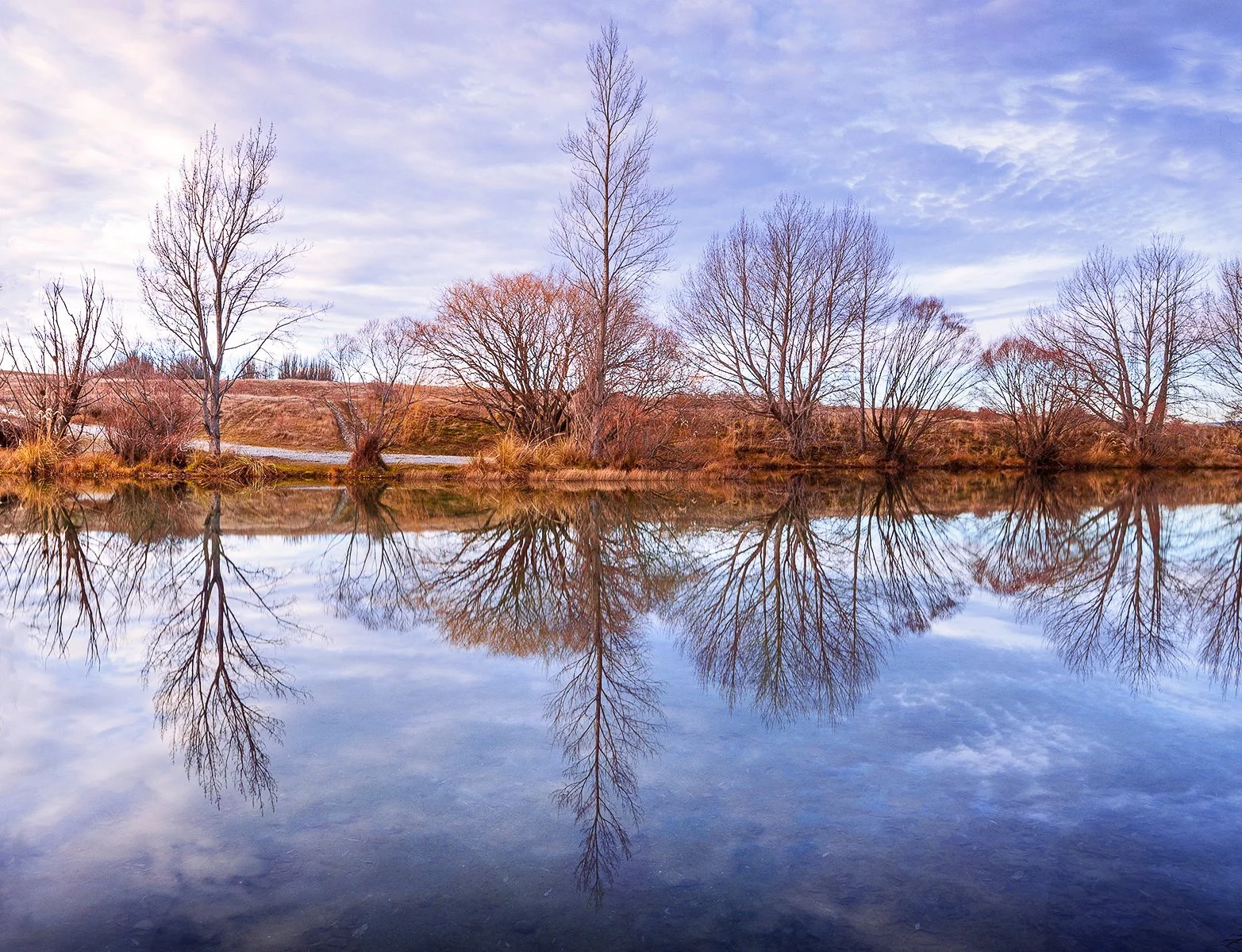 Merit - 8---Kaye-Venton---Ohau-River.jpg