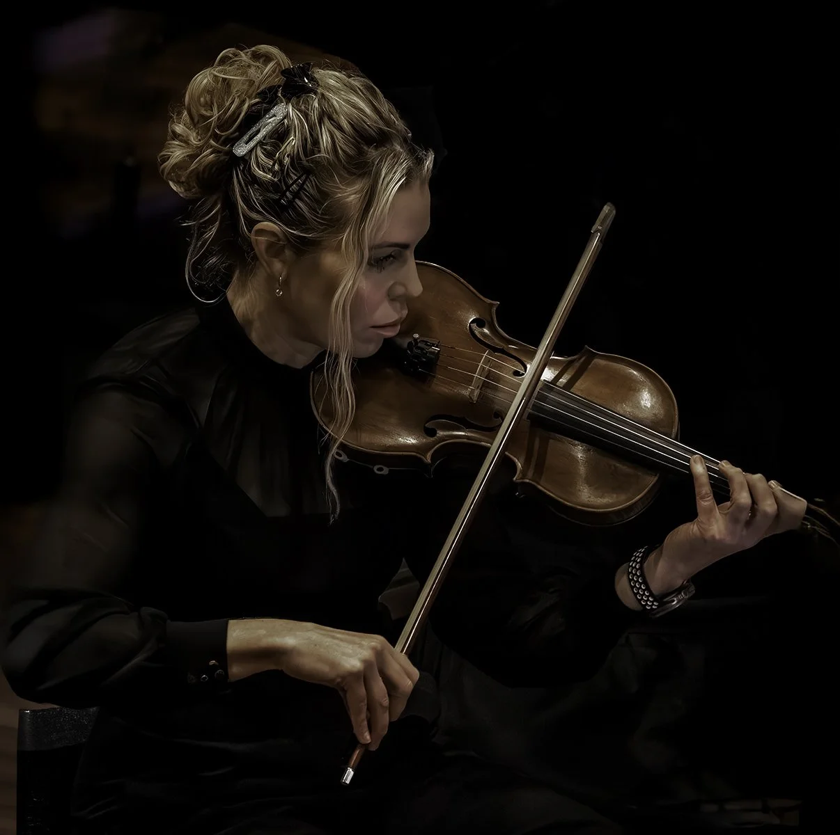 Merit - 8---Mac-McMillan---strings.jpg