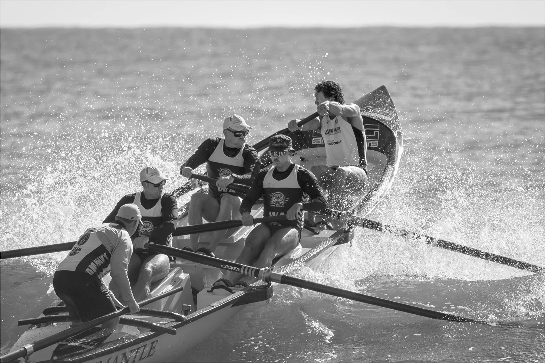 Merit - 8---Michael-Schilpzand---Team-Work.jpg