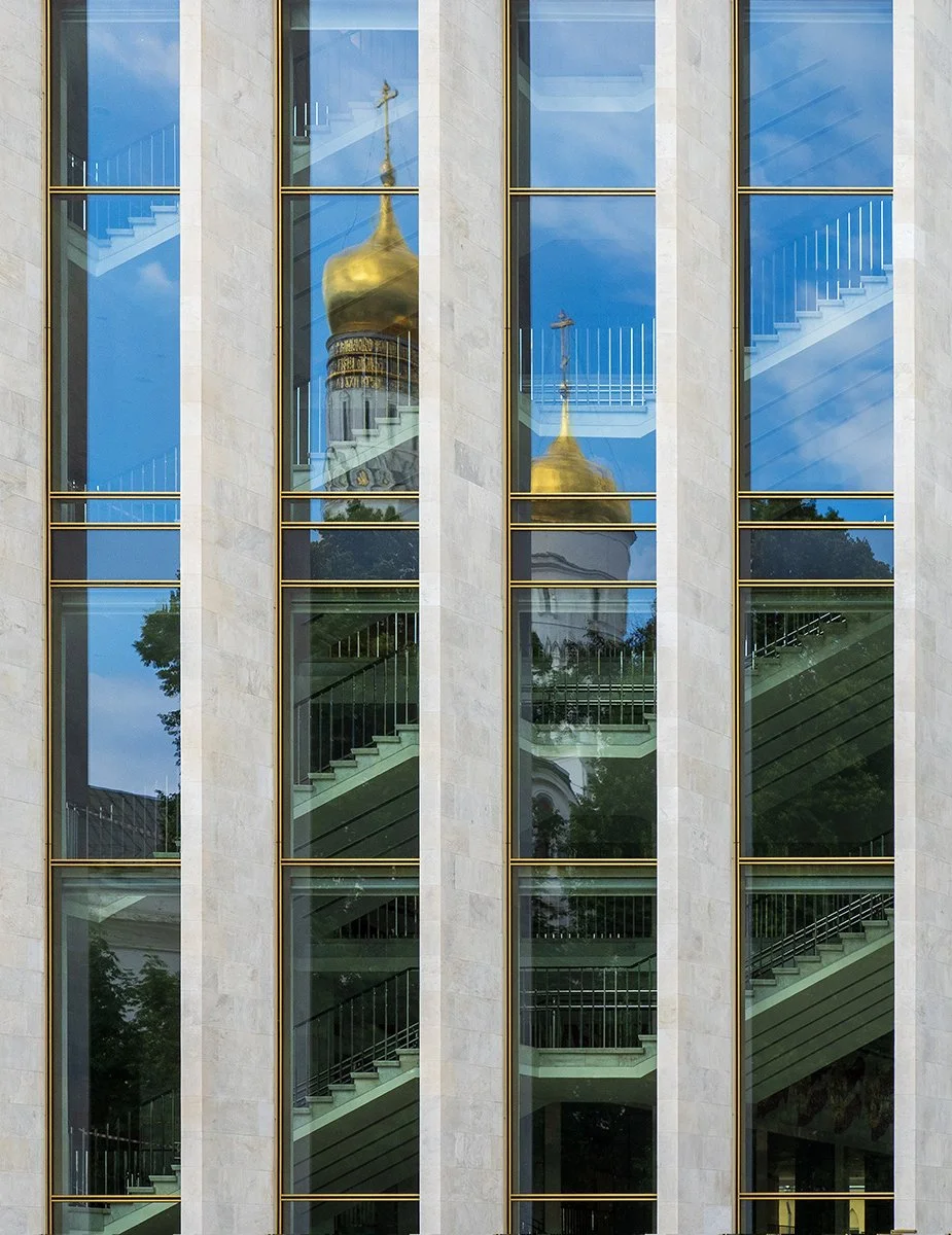 Merit - 8---Neville-Peters---Kremlin.jpg