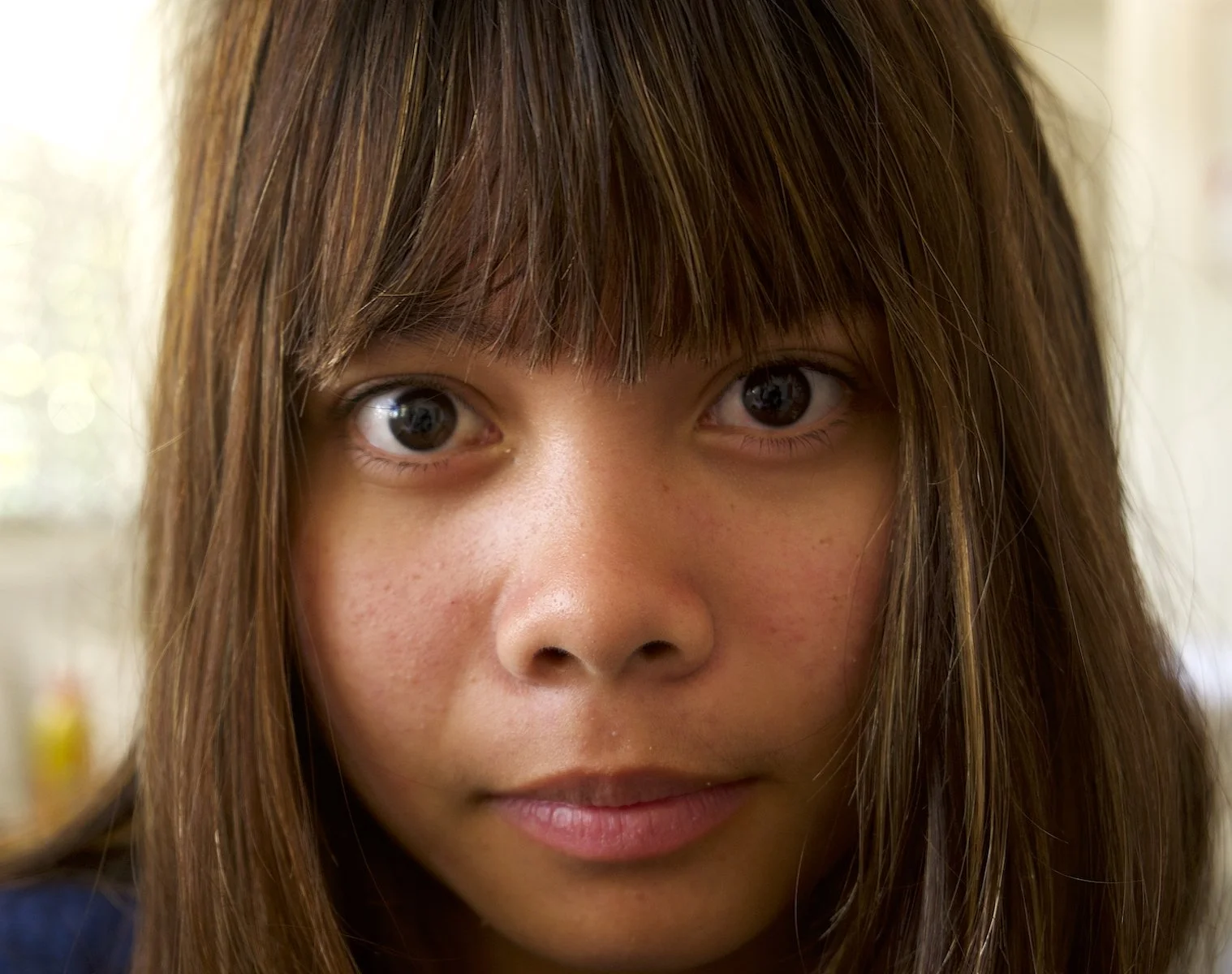 Merit - 7---Ed-Stewart---Lovely-Emerald-from-Lismore-way.jpeg