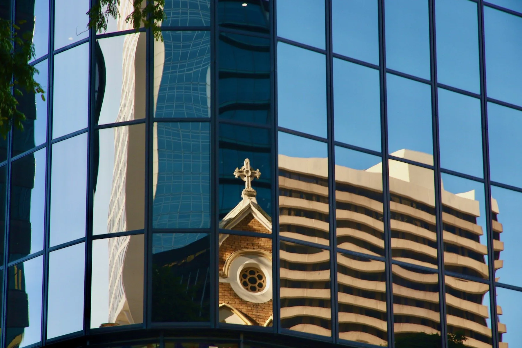 Merit - 7---Ross-Stanley---SAINTLY-SURVIVOR.jpeg