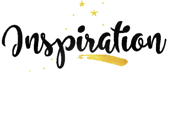 Inspiration Night - Michael Egan on Landscapes