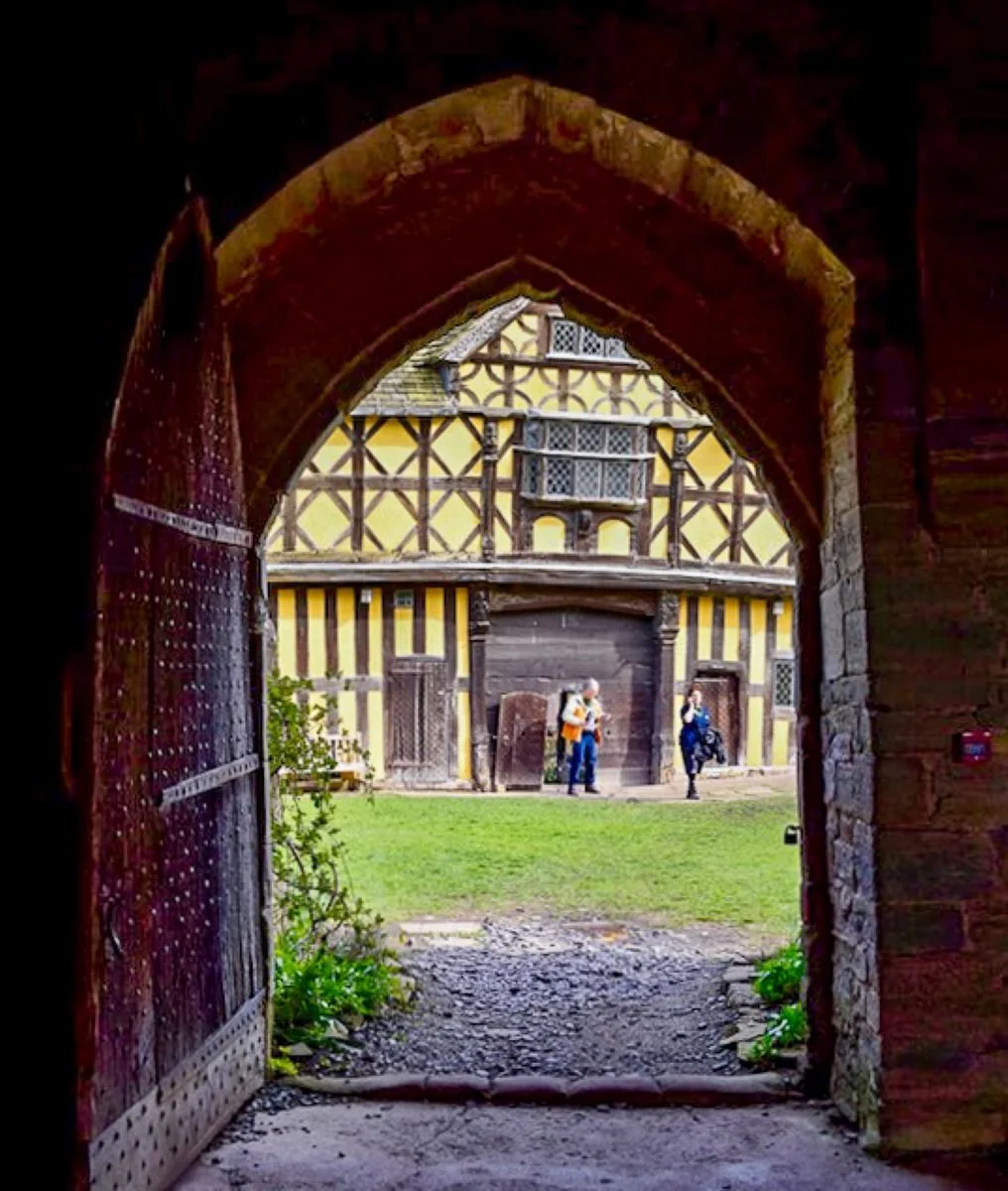 Accepted - 3---David-Harries---Doorway-of-Time.jpg