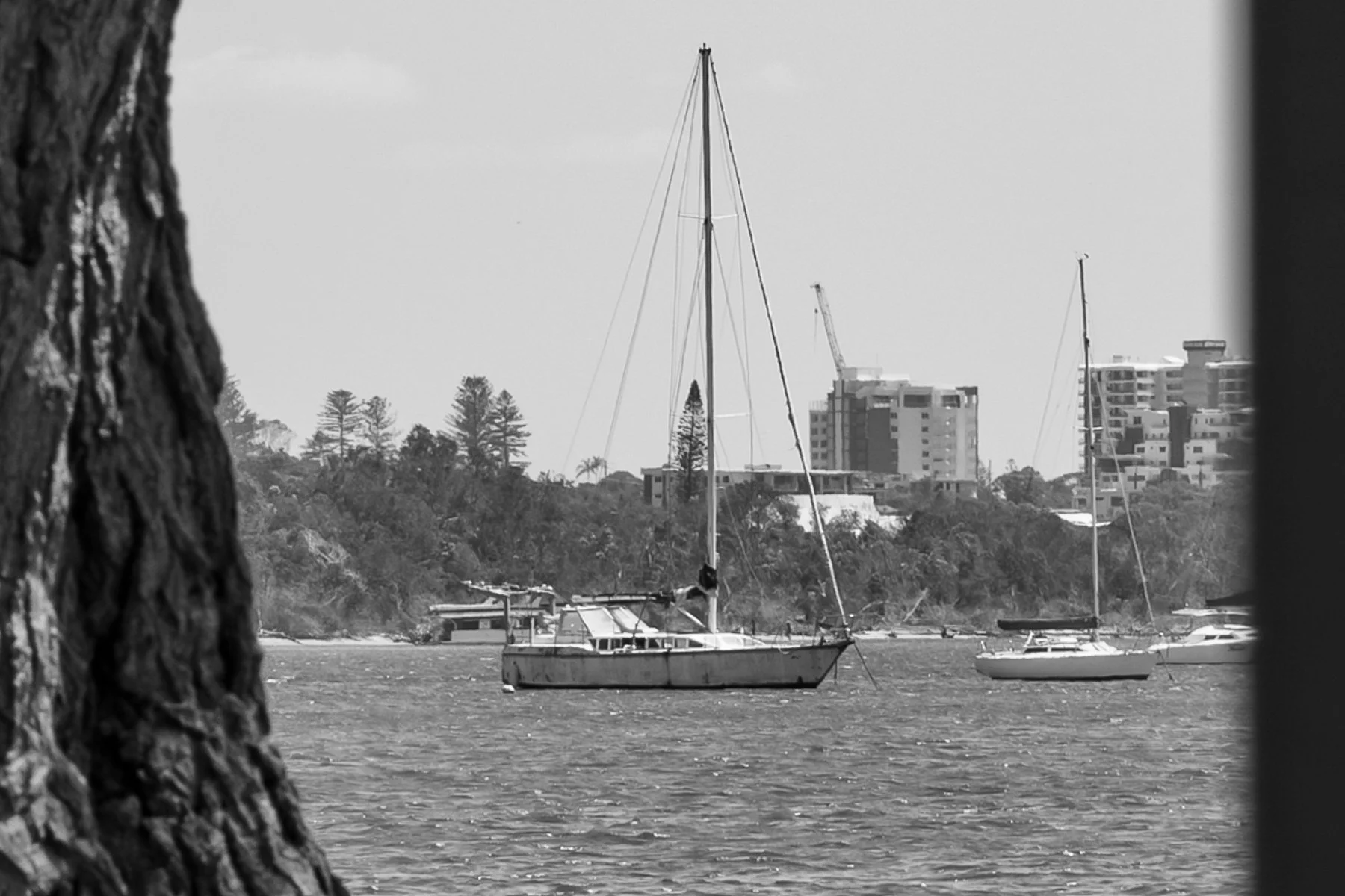Accepted - 3---Julie-Kulmer---Boat.jpg