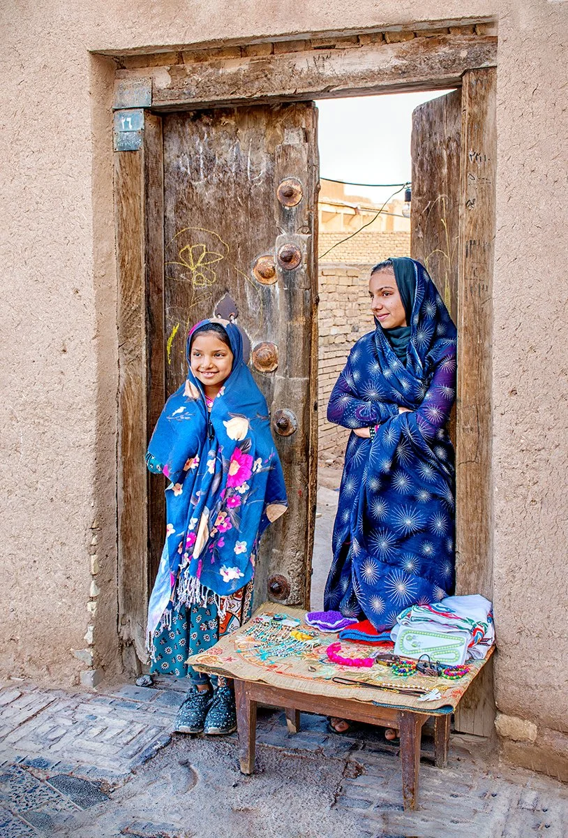 Accepted - 4---Carol-Brandt---Street-Sellers-in-Iran.jpg