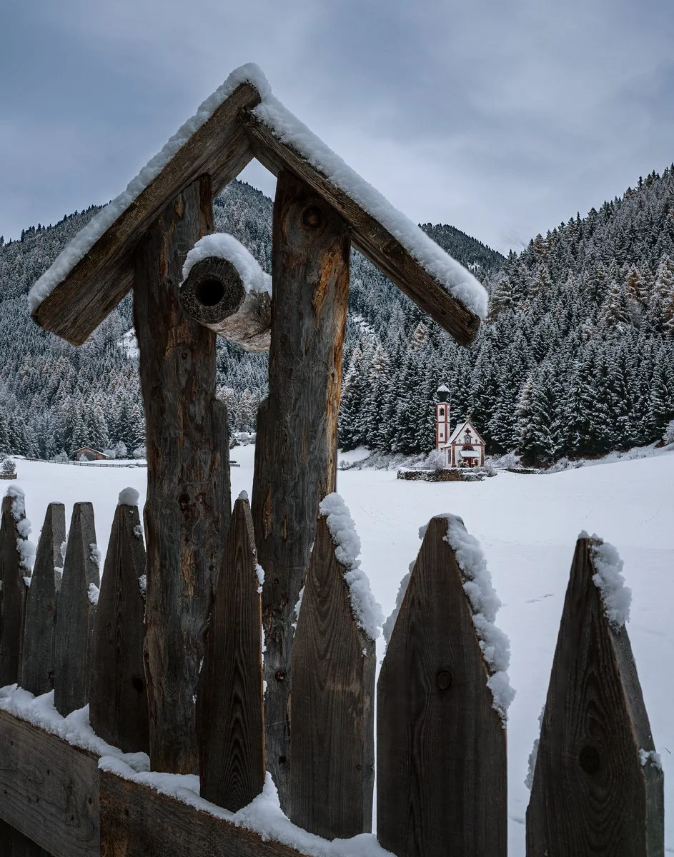 Accepted - 4---Lynn-Stephens-Tait---Rustic-View-to-San-Giovanni.jpg