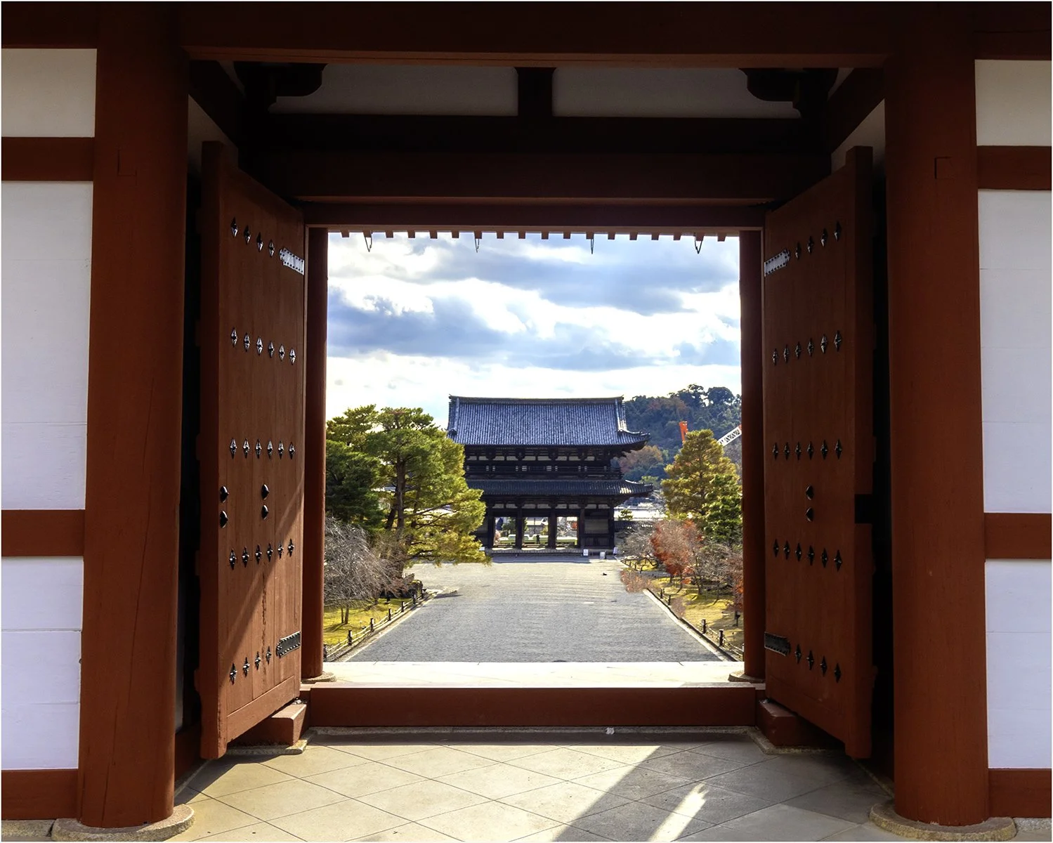 Commended - 5---Gavin-Robbie---Into-Another-World.jpg