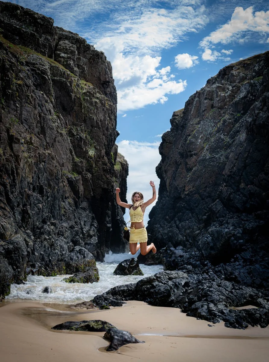 Commended - 5---Sasha-Berridge-Lathouras---Cliffs-of-joy.jpg
