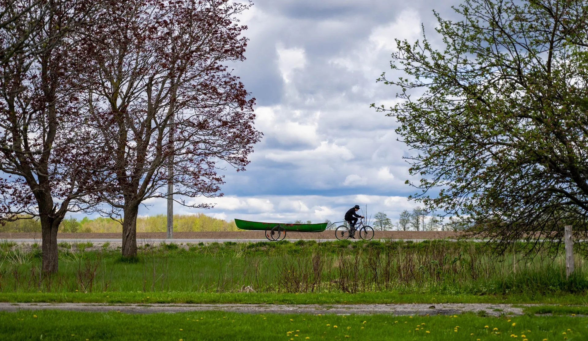 Highly Commended - 6---Sasha-Berridge-Lathouras---Ride-of-the-Mennonite.jpg