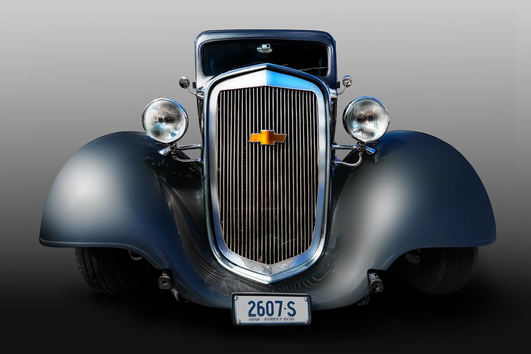 Honours- 9---Andrew-Leach---Old-Chev.jpg