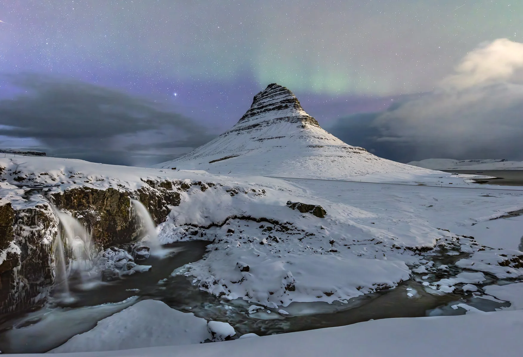 Honours- 9---Sue-Gabriel---Icelandic-Winter.jpg