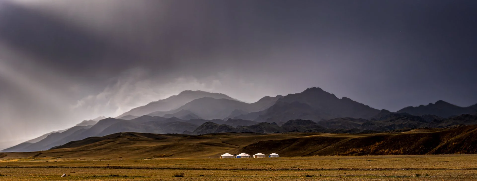 Merit - 7---Bill-Gillespie---Mongolian-storm.jpg